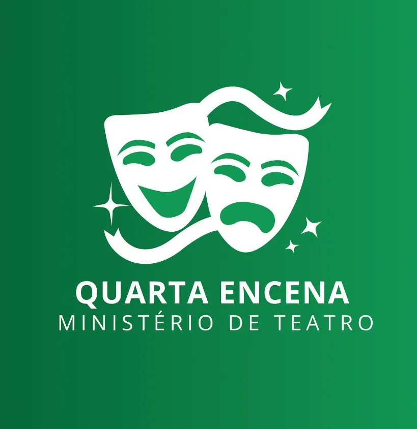 Quarta Encena