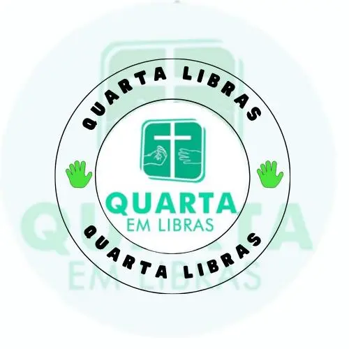 Quarta em libras