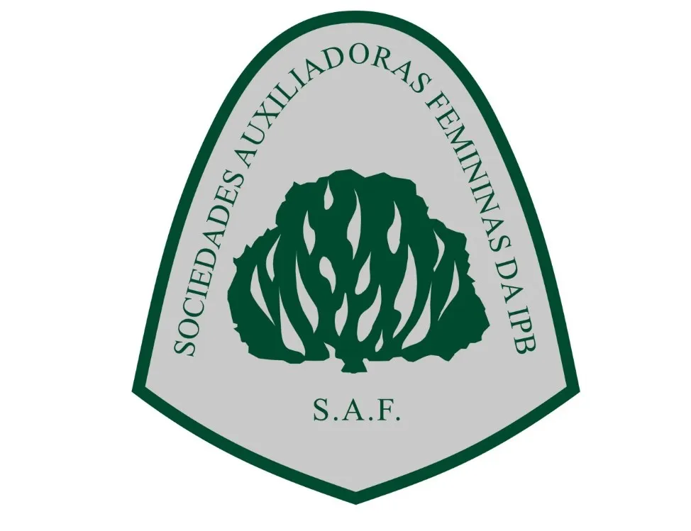 SAF