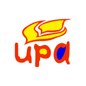 UPA