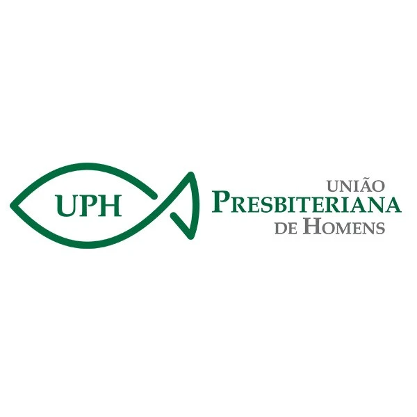 UPH